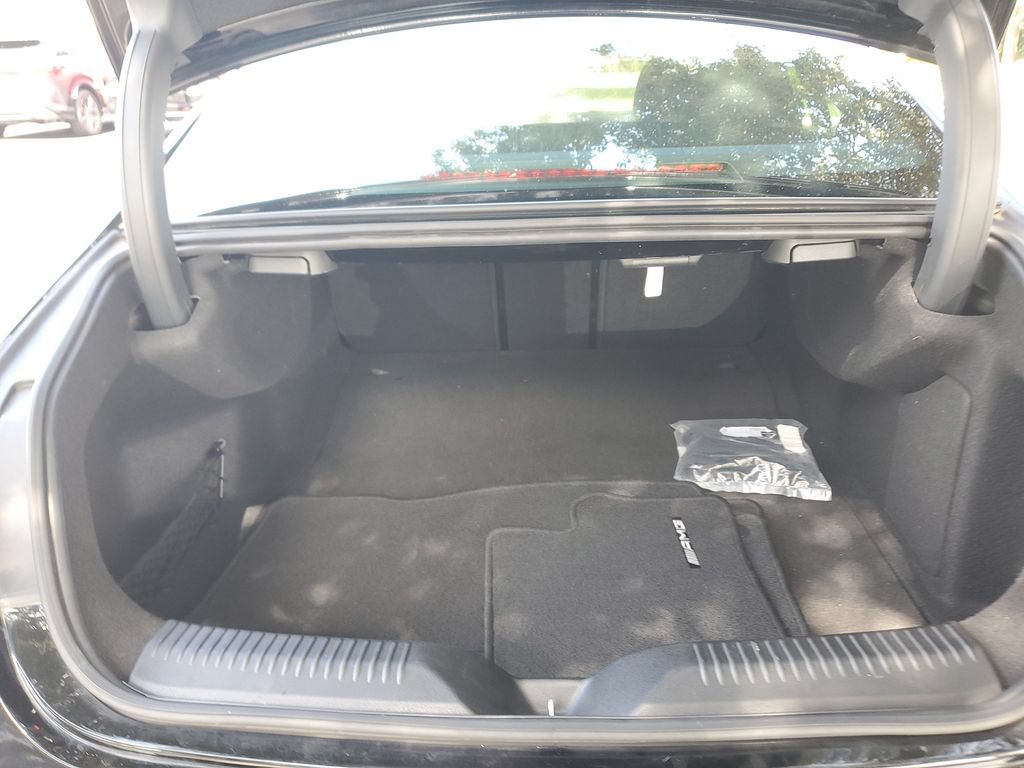 Used 2019 Mercedes-Benz CLS 450 image 26