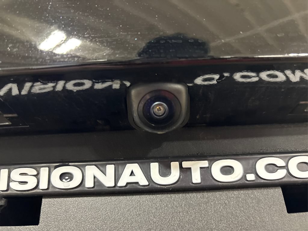 Certified 2026 Hyundai Venue SEL FWD image 15