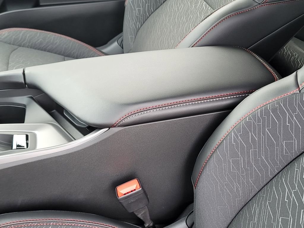 New 2025 Dodge Charger R/T w/ Quick Order Package 25M R/T image 8