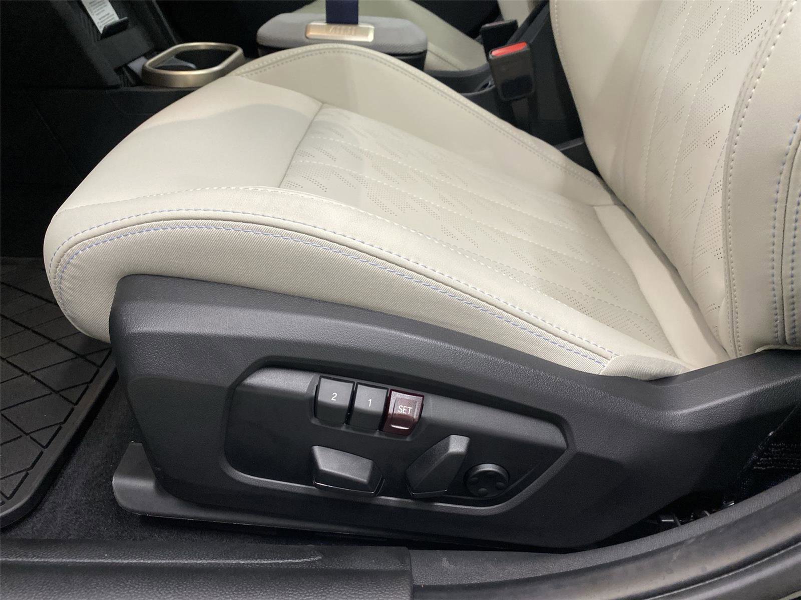 New 2026 MINI Cooper S FWD image 18