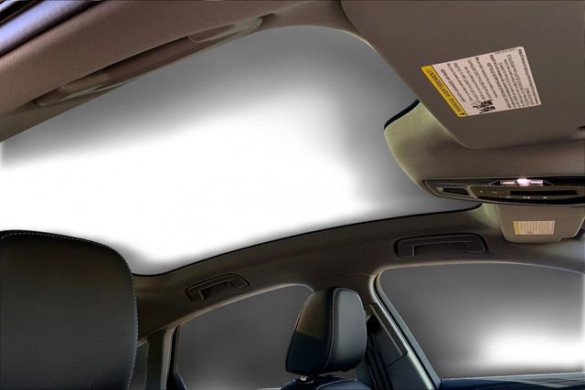 Certified 2025 Audi A5 2.0T Premium w/ Convenience Package image 32