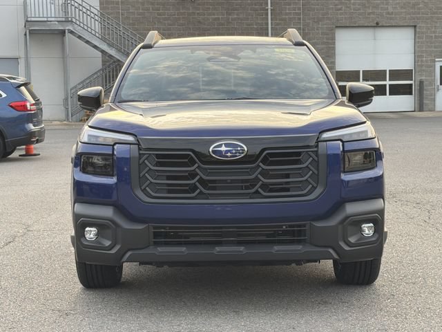 New 2026 Subaru Outback Limited XT AWD/4WD image 8