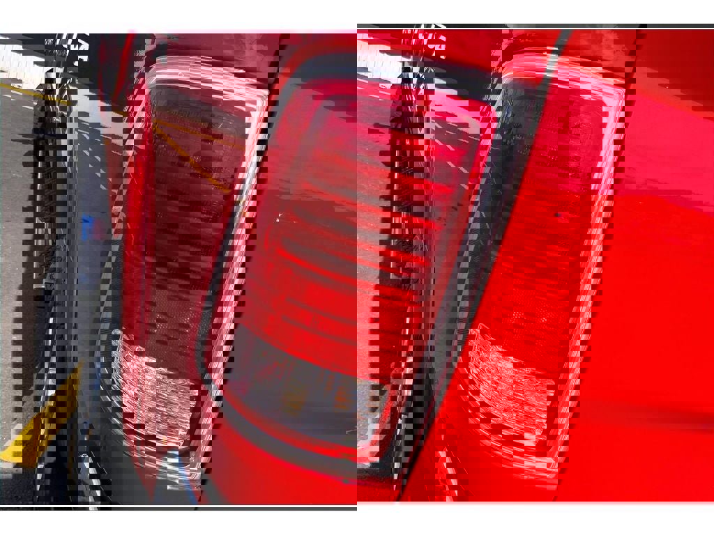 Used 2018 RAM 2500 Longhorn w/ Longhorn Southfork Package image 30