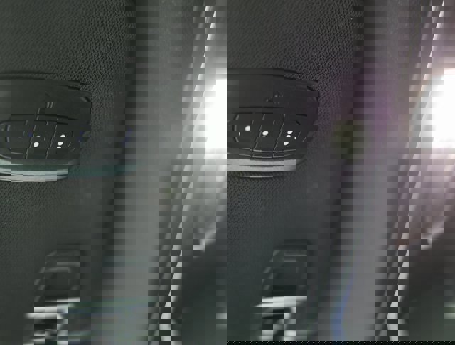 New 2025 Dodge Charger R/T w/ Sun & Sound Package image 21