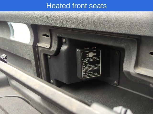 Certified 2024 Honda Ridgeline Black Edition image 27