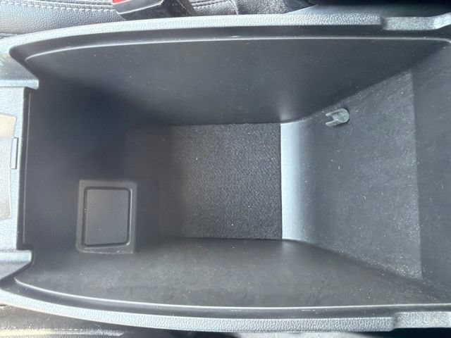 Used 2022 Ford Escape SEL AWD/4WD image 38