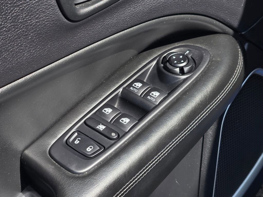 Used 2019 Jeep Compass Altitude image 21