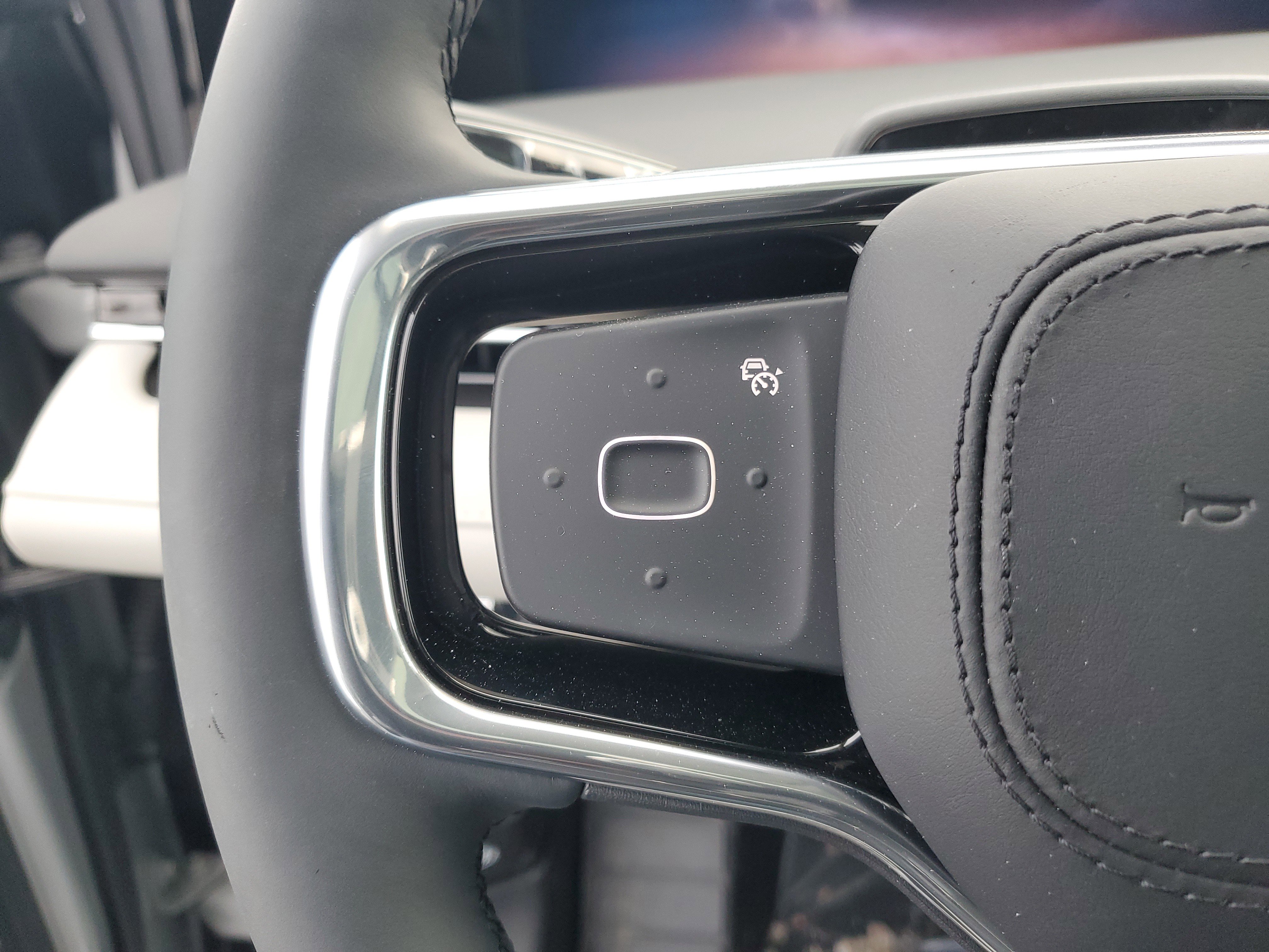 New 2026 Lincoln Nautilus Reserve image 17