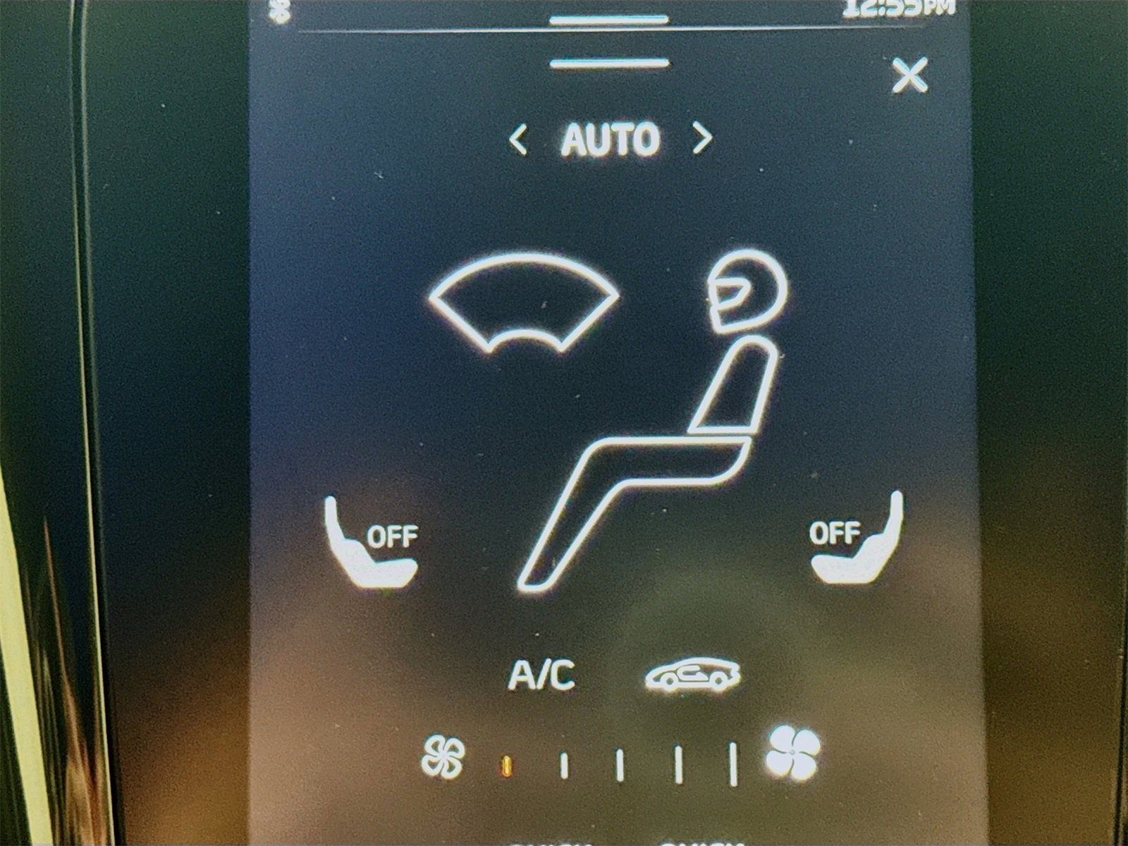 Used 2025 McLaren GTS image 19