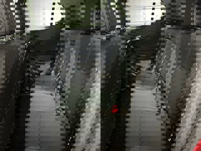 Certified 2021 Buick Encore GX Select image 23