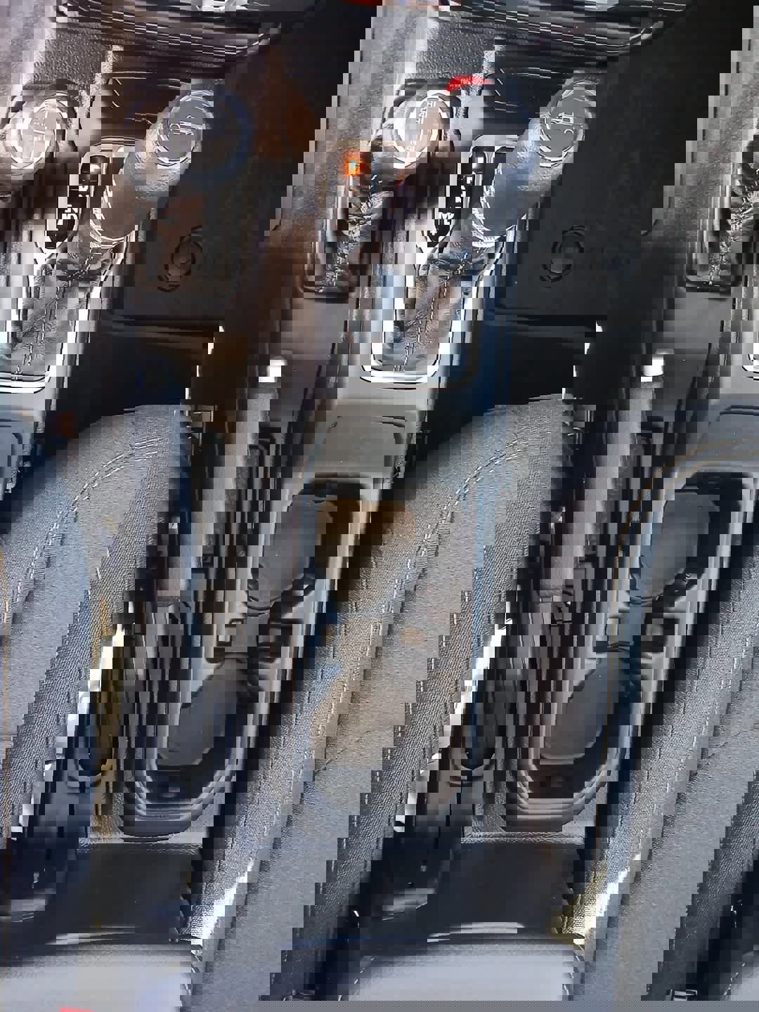 New 2026 Jeep Gladiator Sport image 55