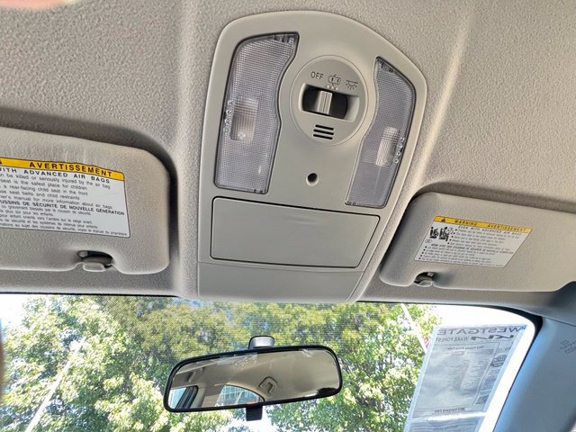 Used 2015 Toyota Prius Two FWD image 24