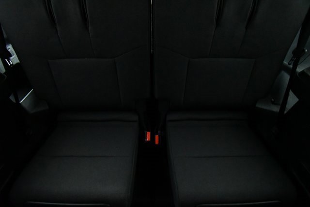 Used 2025 Toyota 4Runner 4WD image 22