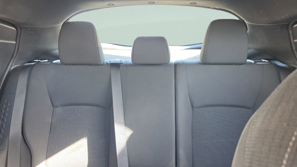 Used 2019 Toyota C-HR XLE image 13