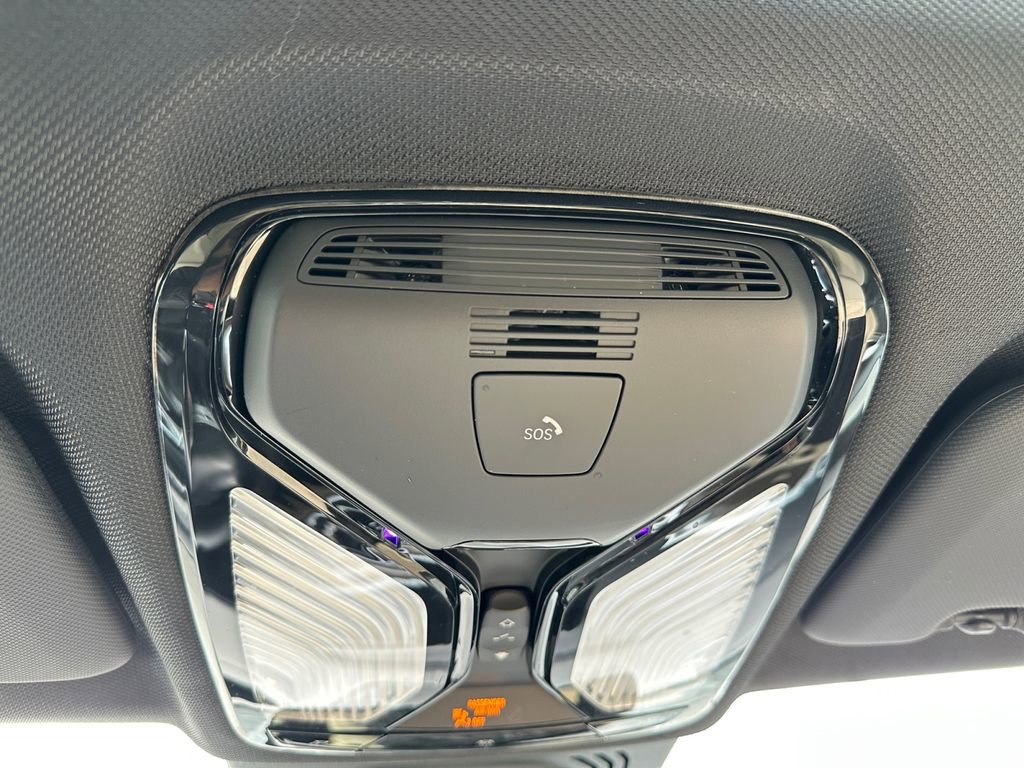 Used 2022 BMW X5 xDrive40i image 16