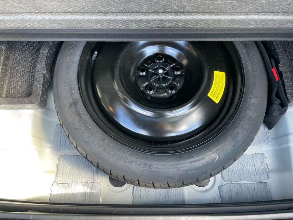 Used 2024 Hyundai Tucson SEL image 32