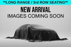 Used 2024 Kia EV9 Light Long Range RWD image 21