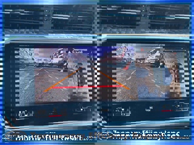 Used 2024 Audi A6 Premium Plus image 25