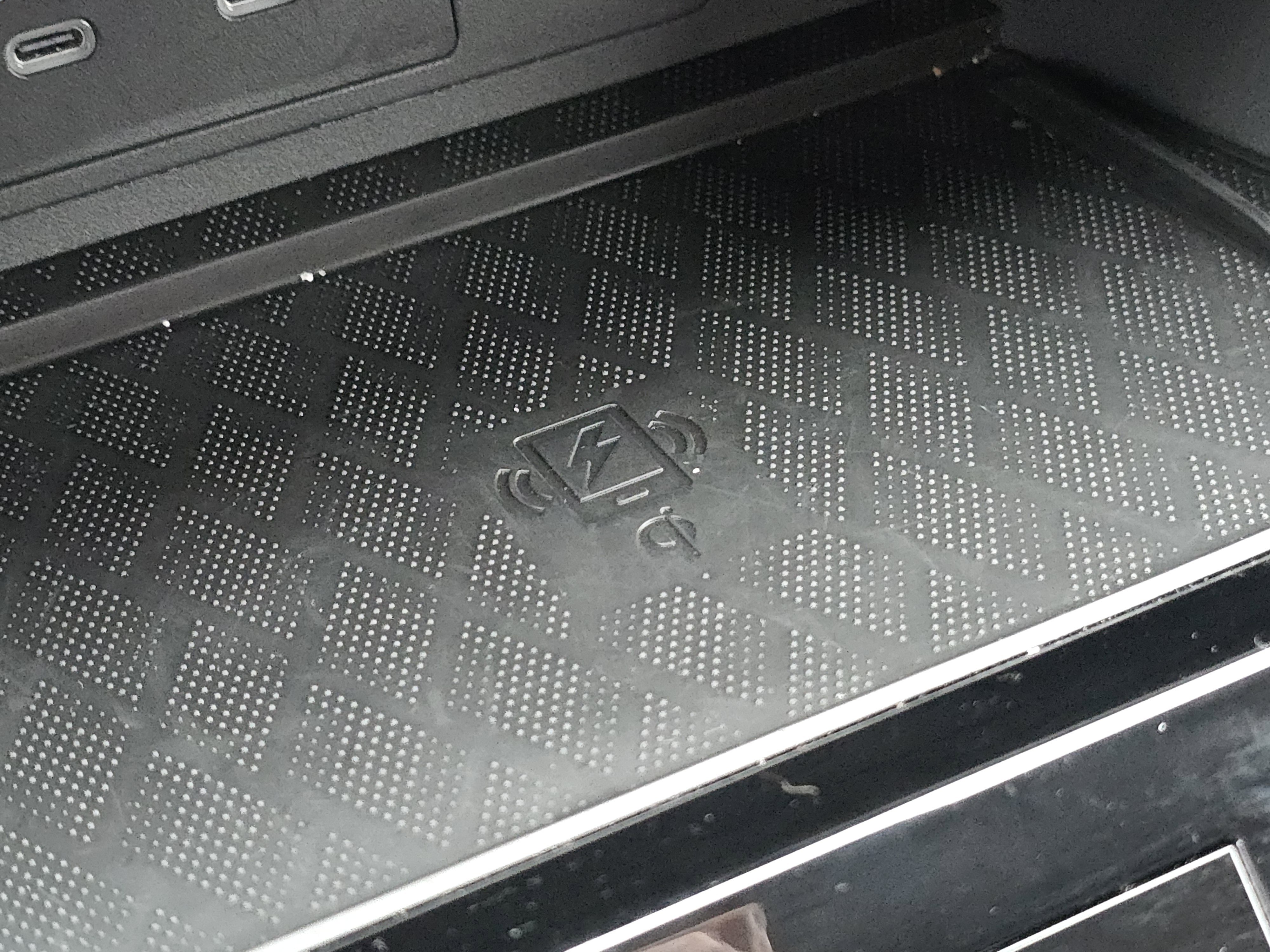 Used 2025 Nissan Murano SV image 10