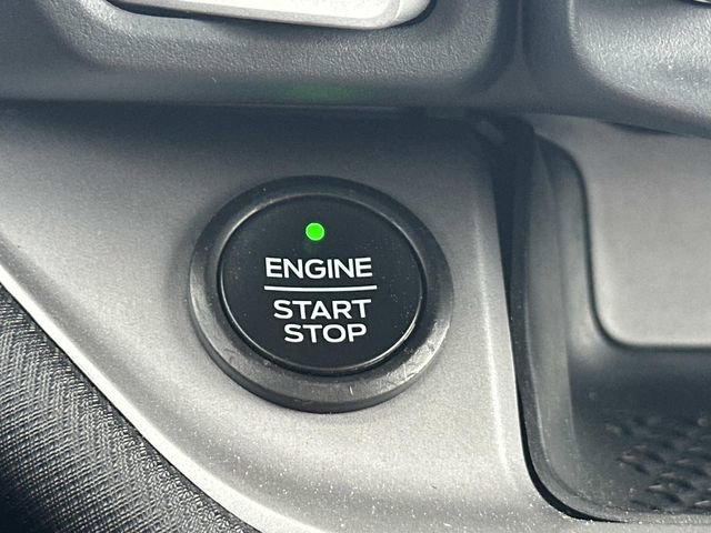 Used 2021 Ford Bronco Sport Outer Banks image 29