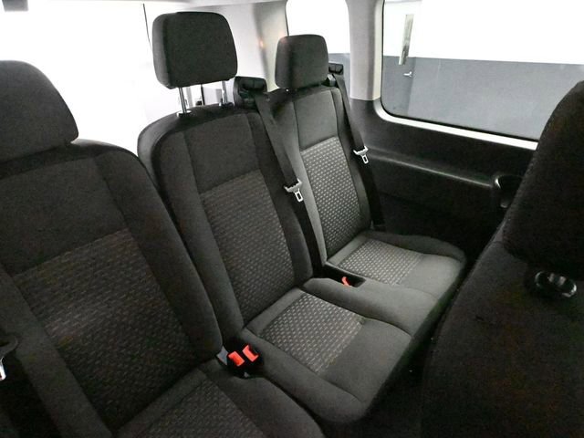Used 2023 Ford Transit 350 XLT RWD image 33