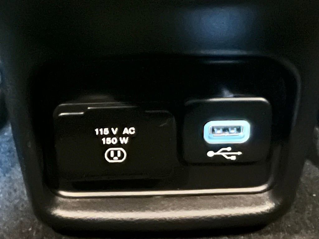 Used 2019 Jeep Compass Altitude image 8