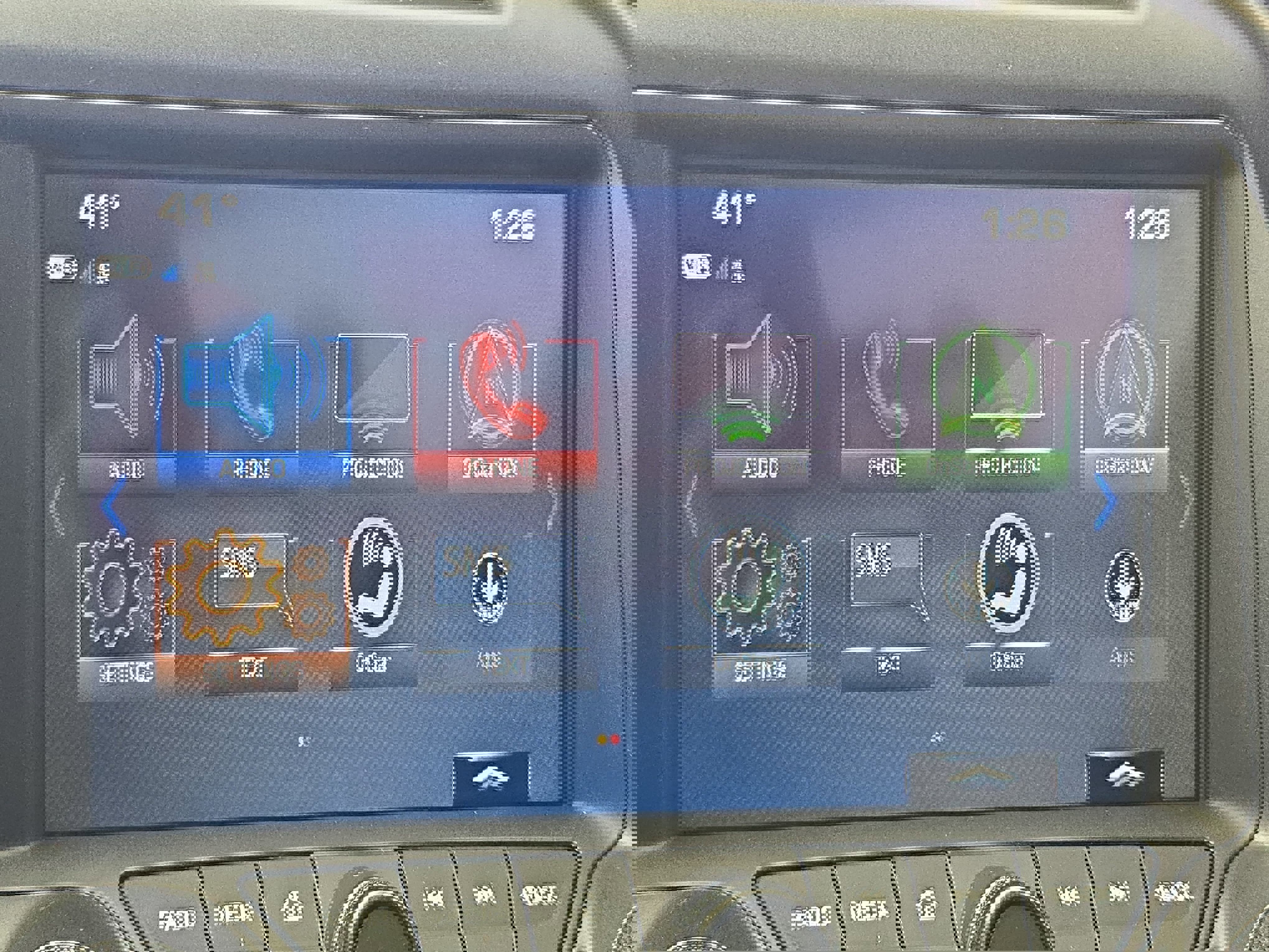 Used 2019 Chevrolet Corvette Stingray Coupe w/ 1LT image 17