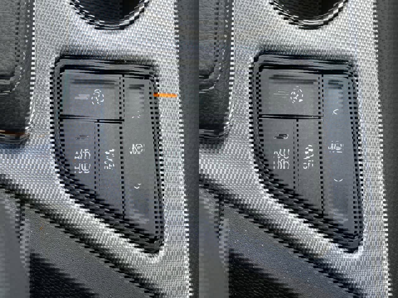 Used 2023 Cadillac CT4 Premium Luxury image 30