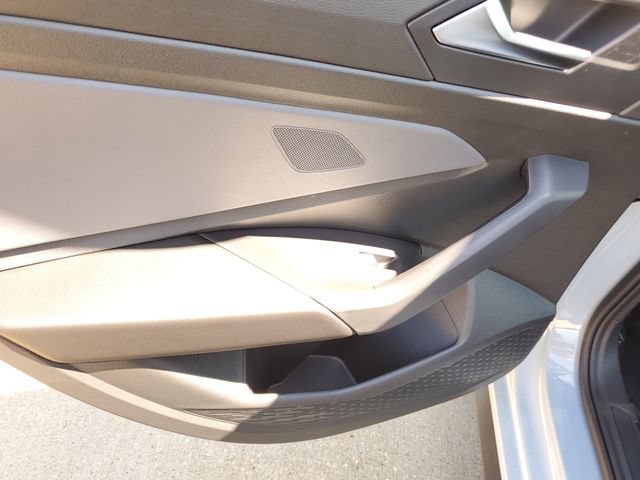 New 2026 Volkswagen Jetta GLI Autobahn FWD image 15