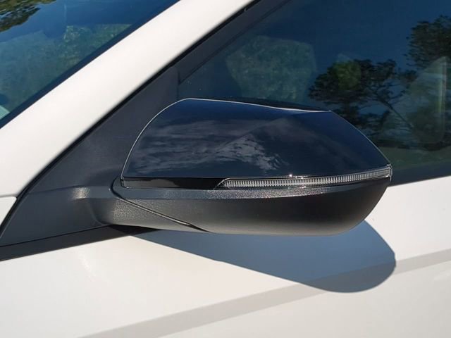 New 2024 Hyundai Kona N Line image 12