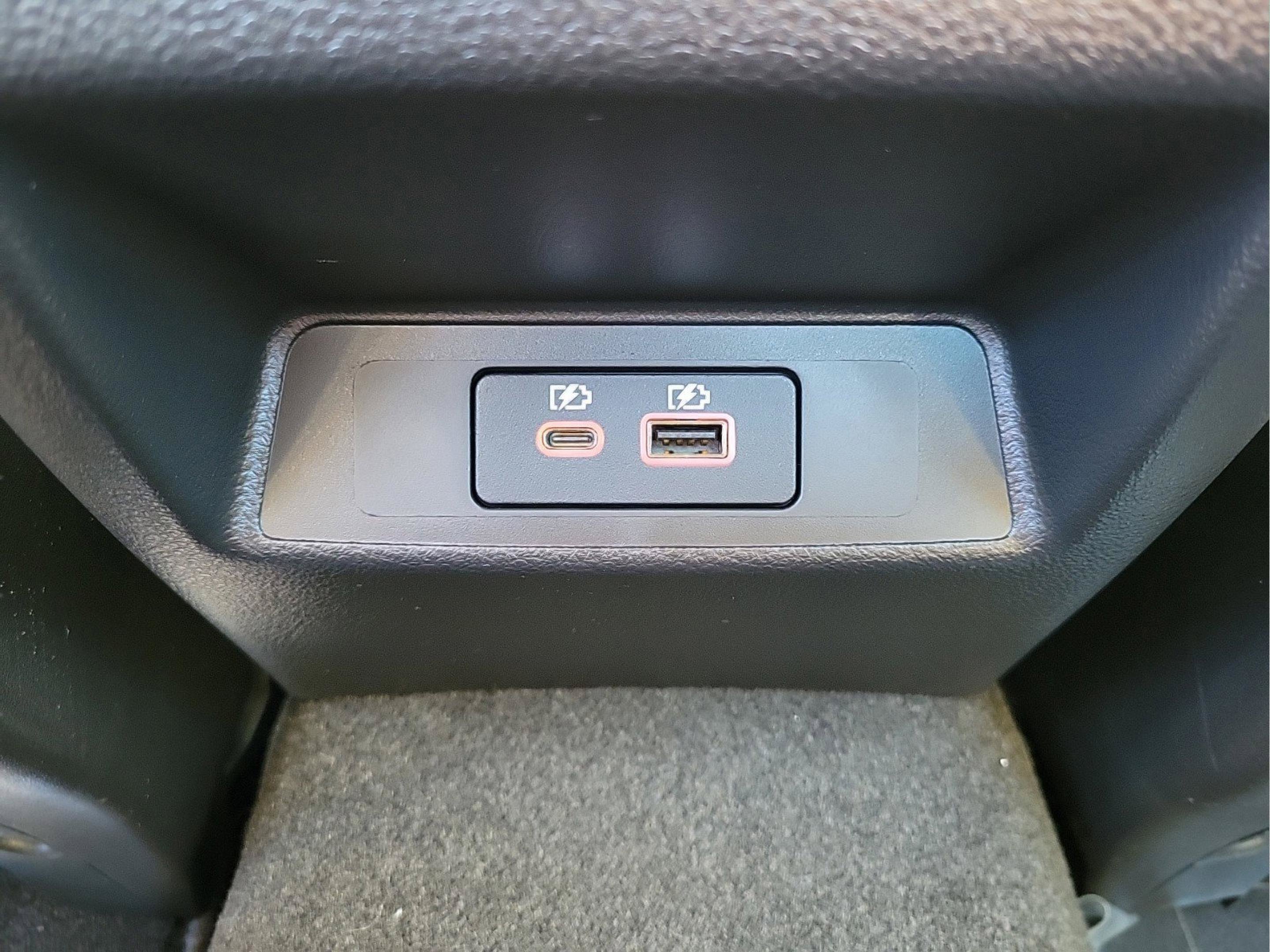 New 2025 Nissan Altima 2.5 SV FWD image 13