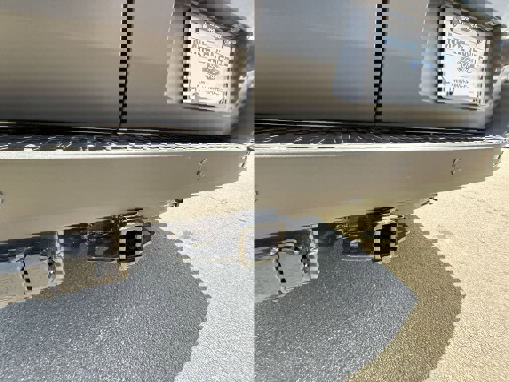 New 2025 Ford Transit 350 148 Medium Roof AWD image 9