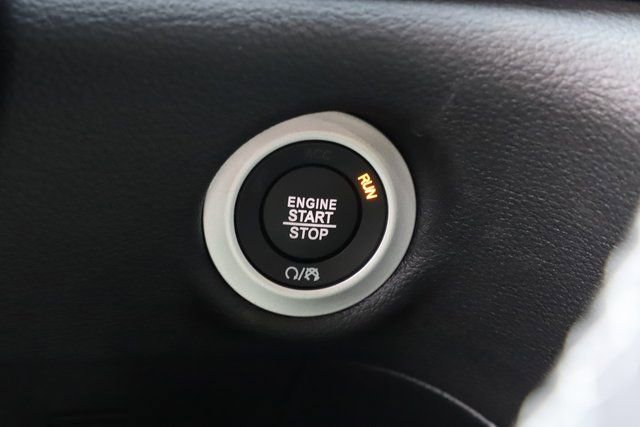 New 2026 Chrysler Pacifica Limited w/ S Appearance Package image 34