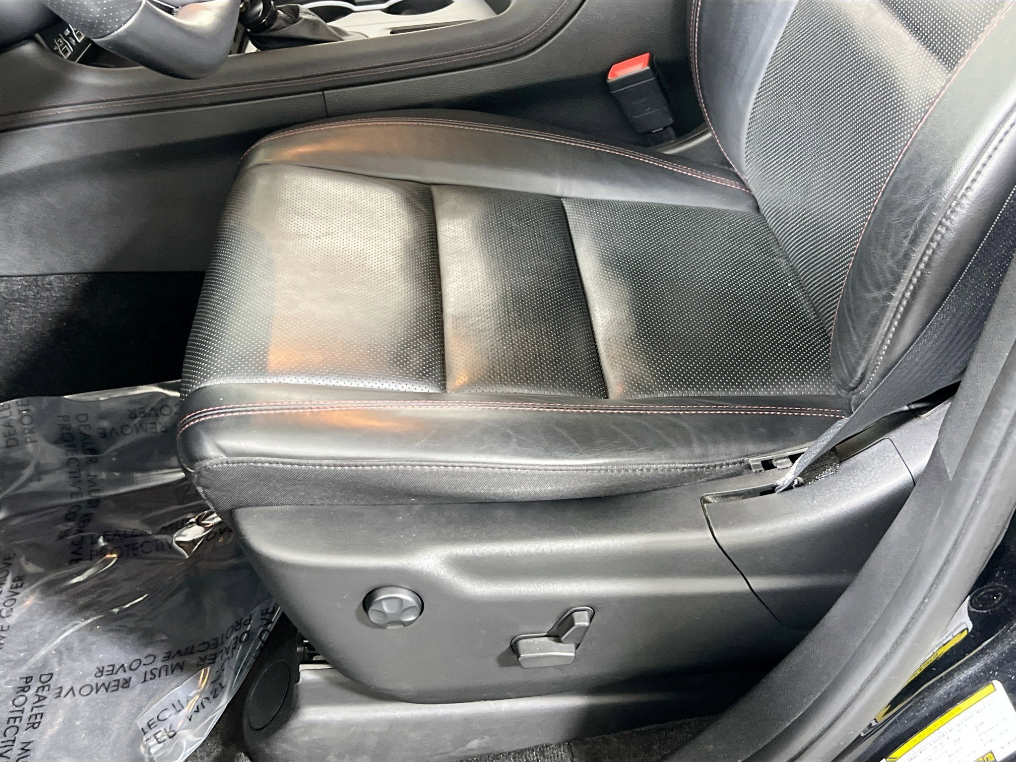 Used 2022 Dodge Durango R/T image 20