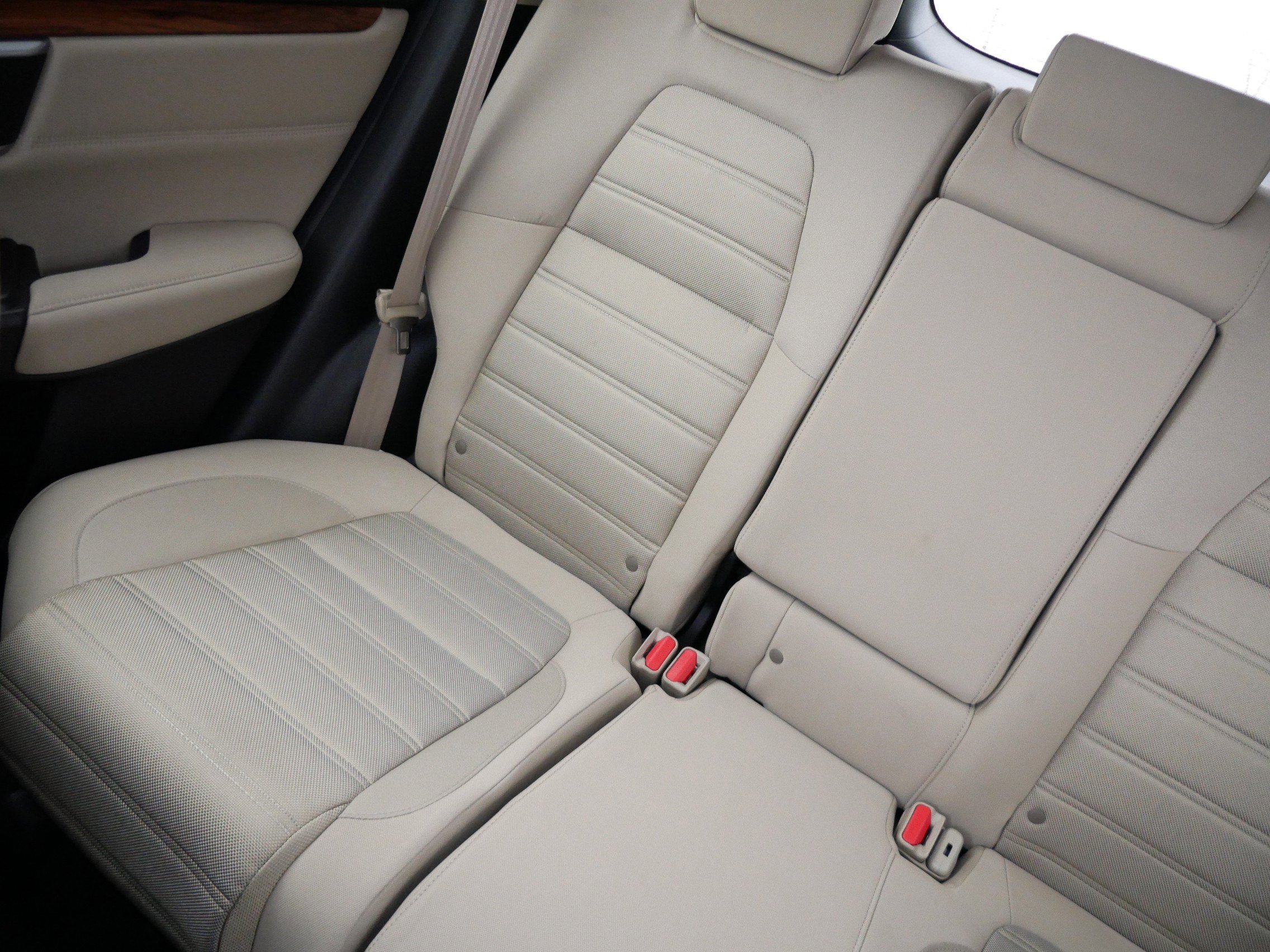 Certified 2017 Honda CR-V EX image 12