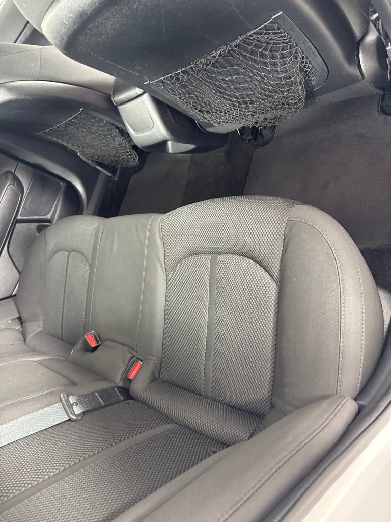 Used 2020 Kia Optima LX image 24