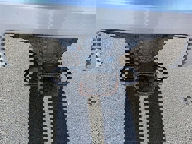 Used 2016 Toyota 4Runner Limited image 12