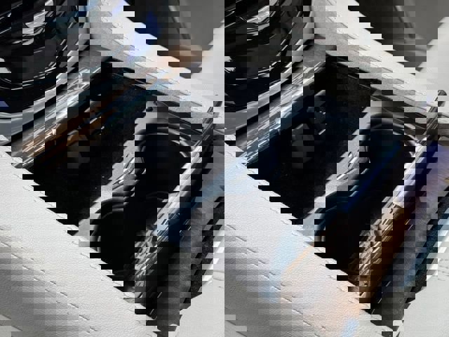 Used 2020 Cadillac Escalade Luxury image 35