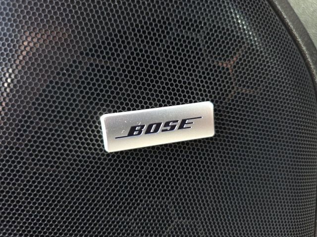 Used 2023 Chevrolet Tahoe LT image 12