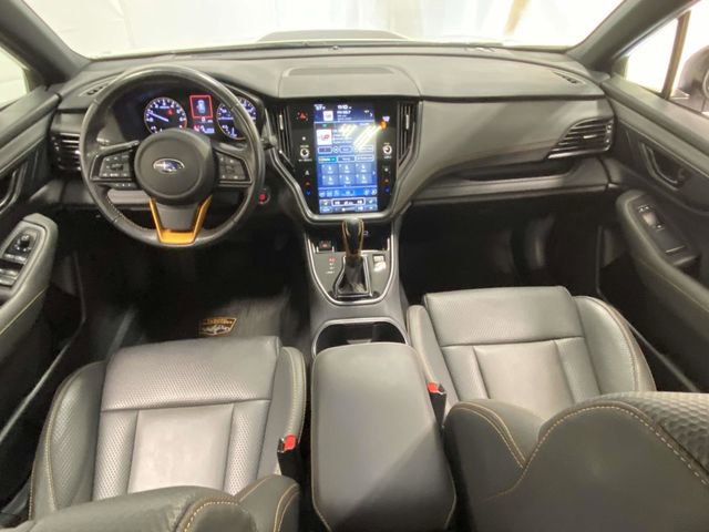 Used 2023 Subaru Outback Wilderness image 10