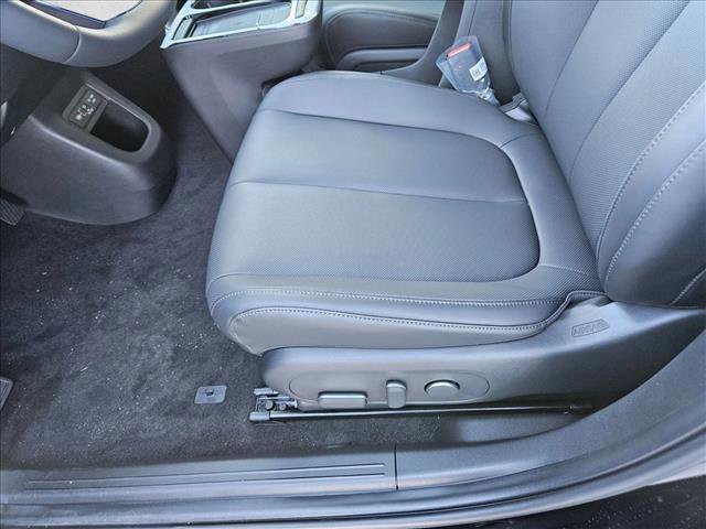 New 2026 Hyundai Ioniq 5 SEL image 4
