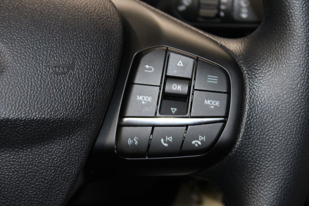 New 2026 Ford Maverick XL image 33