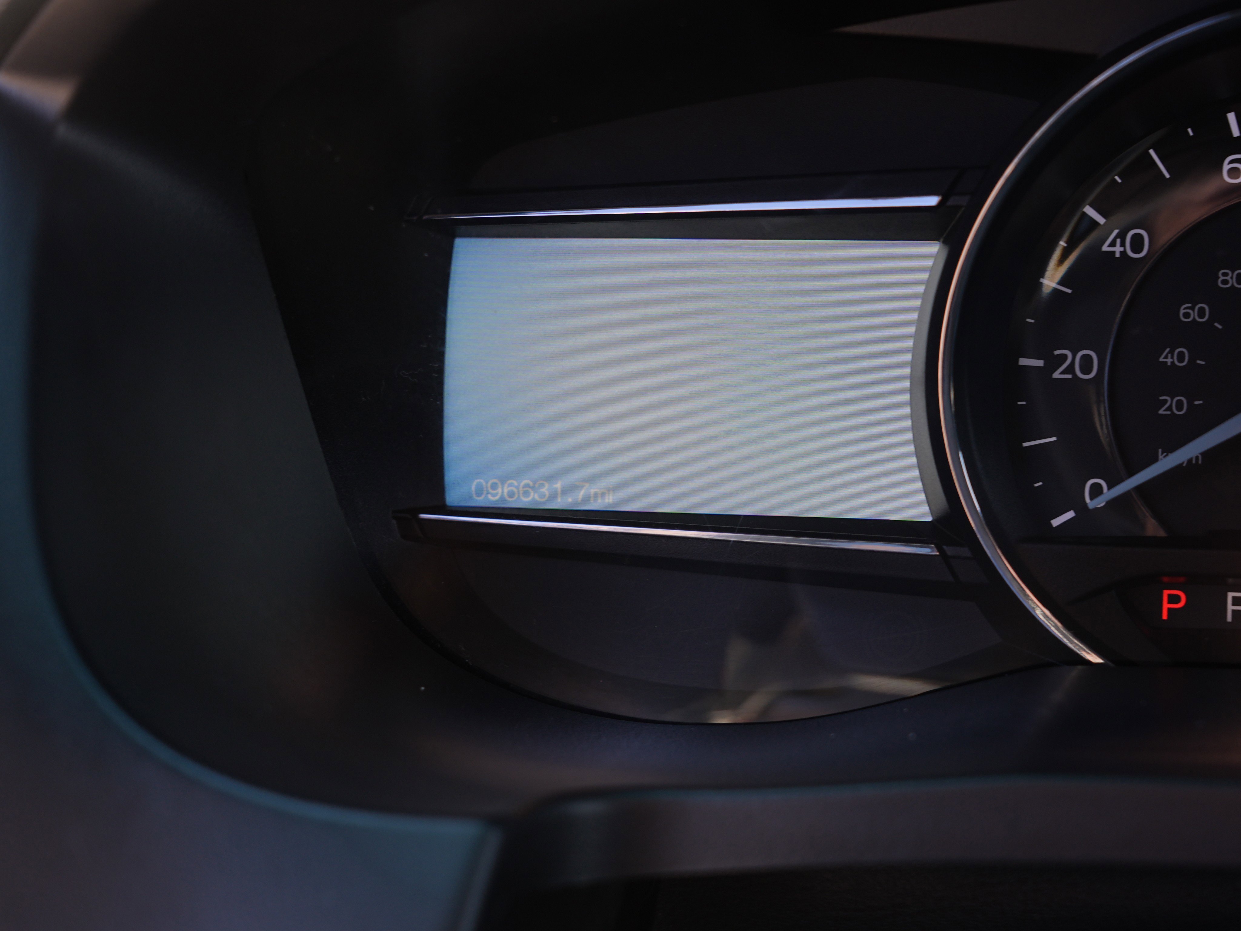 Used 2016 Ford Explorer Sport w/ Equipment Group 401A image 37