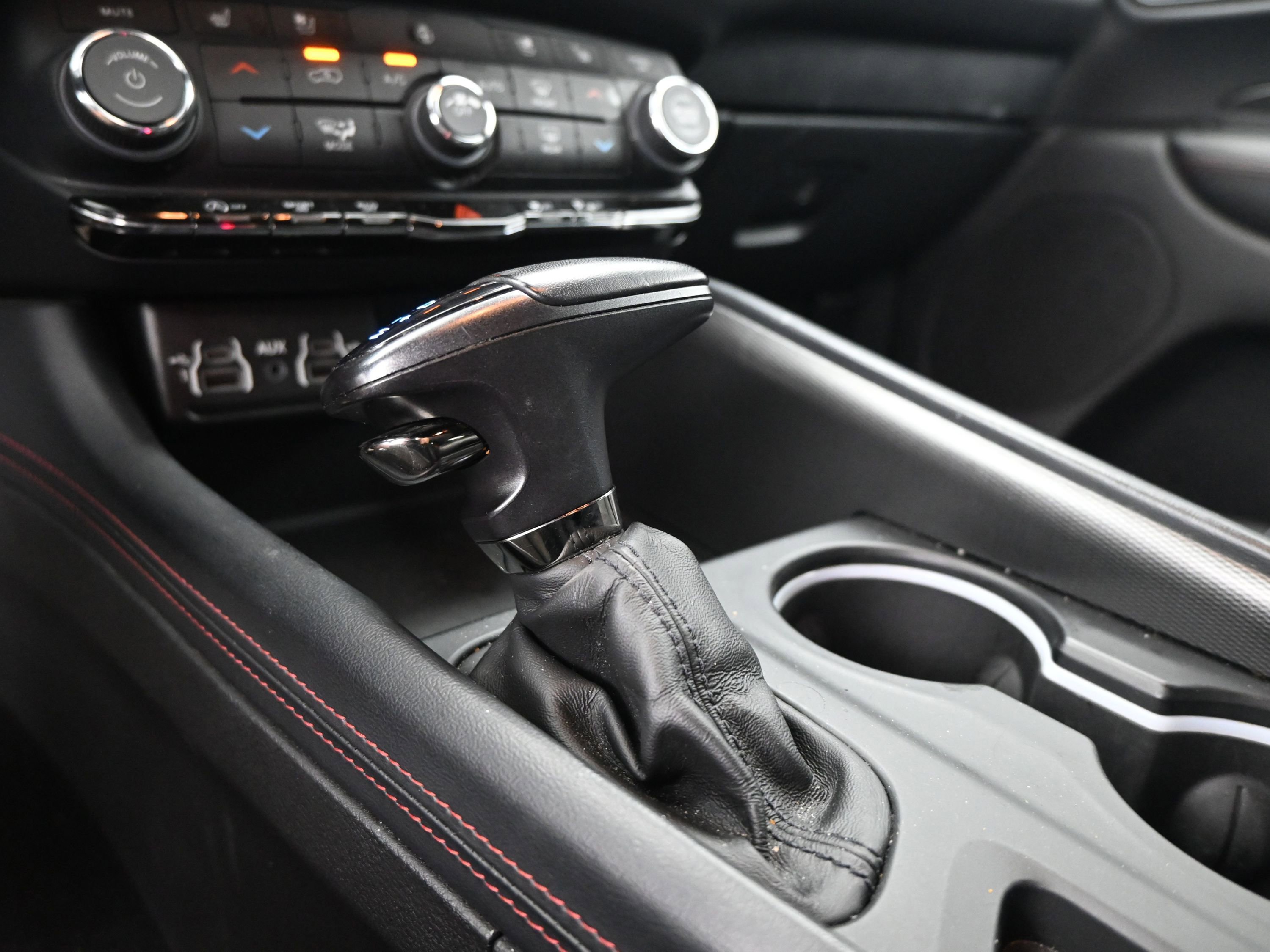 Used 2023 Dodge Durango GT image 15