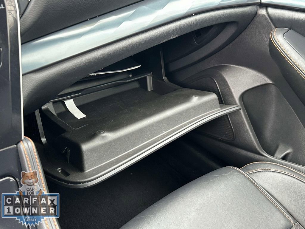 Used 2023 Nissan Maxima SR w/ Sport Mat Group FWD image 33