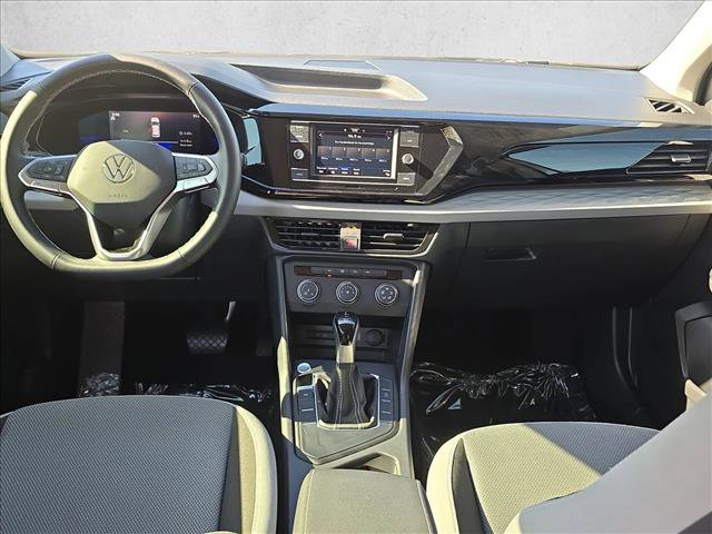 Used 2022 Volkswagen Taos S FWD image 20