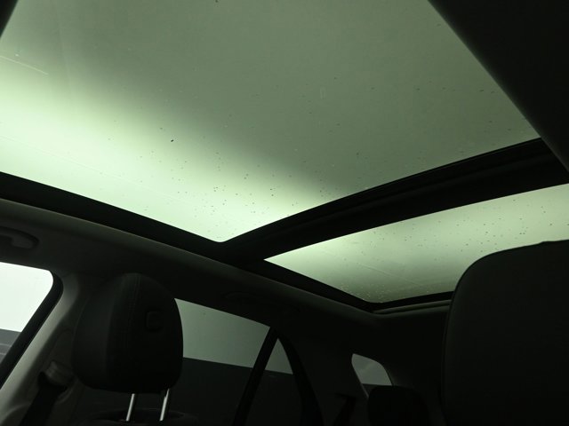 New 2026 Mercedes-Benz GLE 450 4MATIC image 10