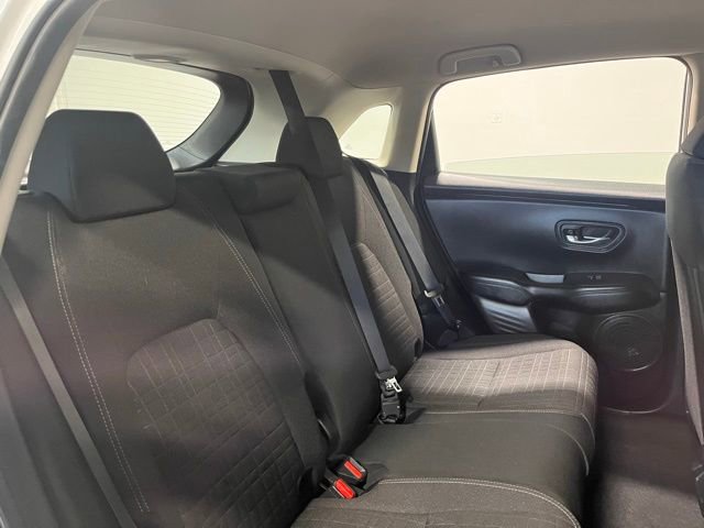 Used 2023 Honda HR-V LX image 13