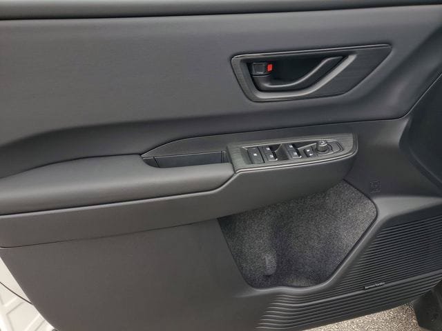 New 2026 Subaru Outback Wilderness AWD/4WD image 21