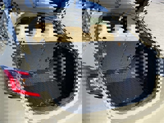 Certified 2026 Honda Civic Sport Touring image 30